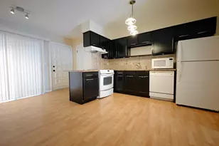 1296 E Washington St, Des Plaines, IL 60016 - Photo 3