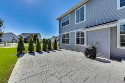 27100 Timber Wood Court, Plainfield, IL 60585 - Photo 53