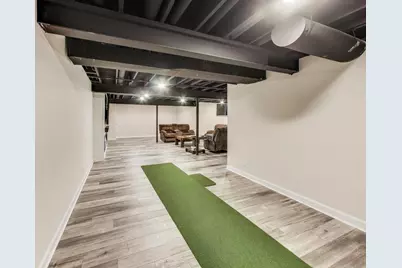 27100 Timber Wood Court, Plainfield, IL 60585 - Photo 45