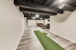 27100 Timber Wood Ct, Plainfield, IL 60585 - Photo 45