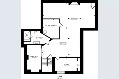 27100 Timber Wood Court, Plainfield, IL 60585 - Photo 63