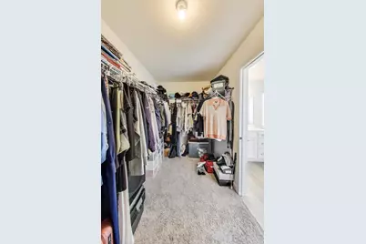 27100 Timber Wood Court, Plainfield, IL 60585 - Photo 33