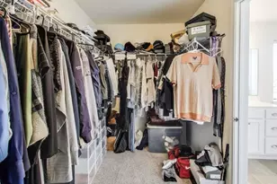 27100 Timber Wood Ct, Plainfield, IL 60585 - Photo 33