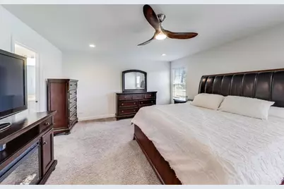 27100 Timber Wood Court, Plainfield, IL 60585 - Photo 27