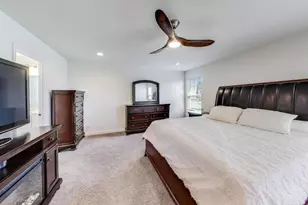 27100 Timber Wood Ct, Plainfield, IL 60585 - Photo 27