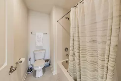 27100 Timber Wood Court, Plainfield, IL 60585 - Photo 41