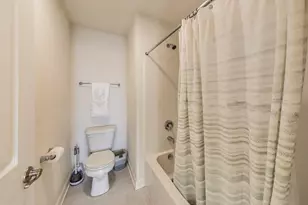 27100 Timber Wood Ct, Plainfield, IL 60585 - Photo 41