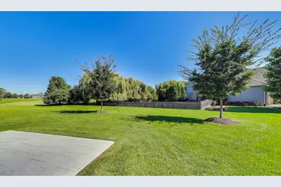 27100 Timber Wood Court, Plainfield, IL 60585 - Photo 57