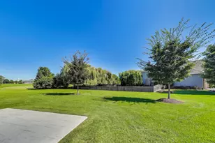 27100 Timber Wood Ct, Plainfield, IL 60585 - Photo 57