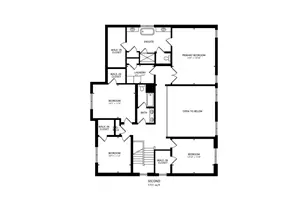 27100 Timber Wood Ct, Plainfield, IL 60585 - Photo 65