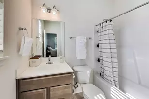 27100 Timber Wood Ct, Plainfield, IL 60585 - Photo 23