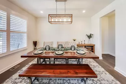 27100 Timber Wood Court, Plainfield, IL 60585 - Photo 7