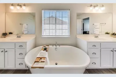 27100 Timber Wood Court, Plainfield, IL 60585 - Photo 31