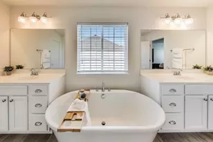 27100 Timber Wood Ct, Plainfield, IL 60585 - Photo 31