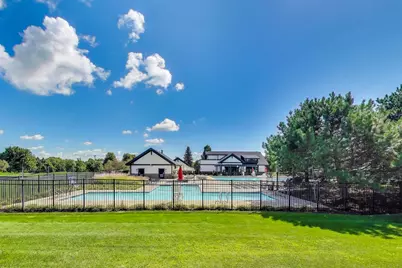 27100 Timber Wood Court, Plainfield, IL 60585 - Photo 61