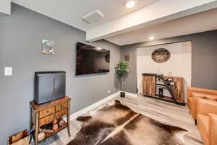 27100 Timber Wood Ct, Plainfield, IL 60585 - Photo 49