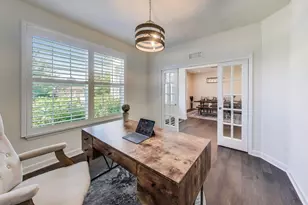 27100 Timber Wood Ct, Plainfield, IL 60585 - Photo 19