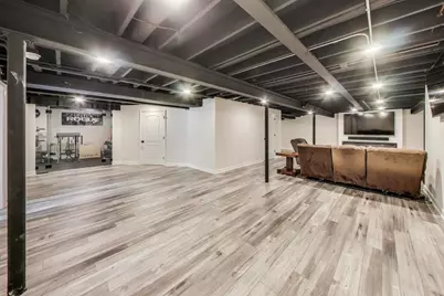 27100 Timber Wood Court, Plainfield, IL 60585 - Photo 43