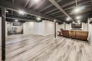 27100 Timber Wood Ct, Plainfield, IL 60585 - Photo 43