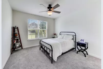 27100 Timber Wood Court, Plainfield, IL 60585 - Photo 21