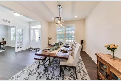 27100 Timber Wood Court, Plainfield, IL 60585 - Photo 9