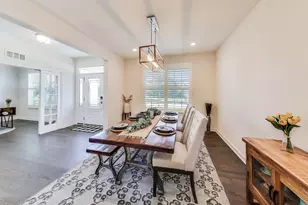 27100 Timber Wood Ct, Plainfield, IL 60585 - Photo 9