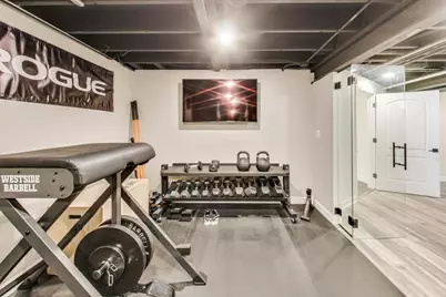 27100 Timber Wood Court, Plainfield, IL 60585 - Photo 47