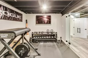 27100 Timber Wood Ct, Plainfield, IL 60585 - Photo 47