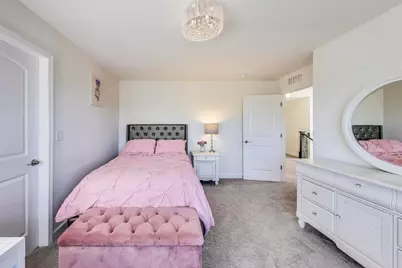 27100 Timber Wood Court, Plainfield, IL 60585 - Photo 37