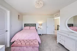 27100 Timber Wood Ct, Plainfield, IL 60585 - Photo 37