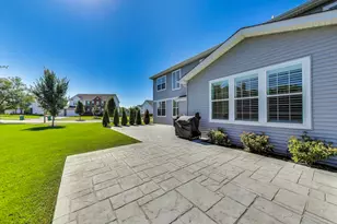 27100 Timber Wood Ct, Plainfield, IL 60585 - Photo 55