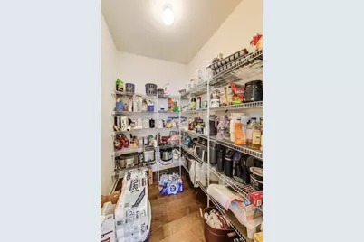 27100 Timber Wood Court, Plainfield, IL 60585 - Photo 15