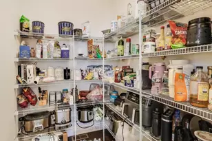 27100 Timber Wood Ct, Plainfield, IL 60585 - Photo 15