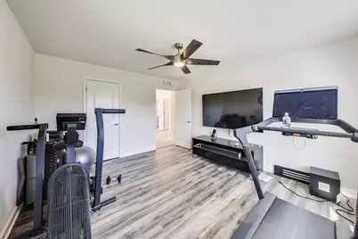 27100 Timber Wood Court, Plainfield, IL 60585 - Photo 39