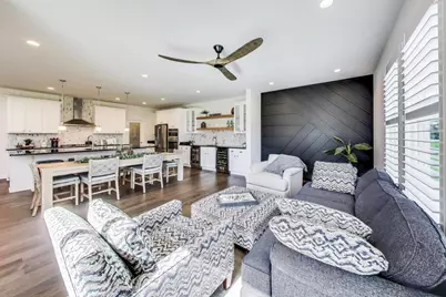 27100 Timber Wood Court, Plainfield, IL 60585 - Photo 17