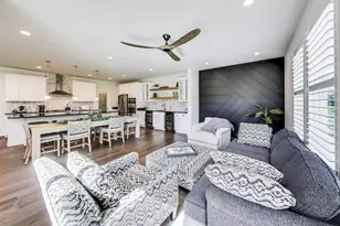 27100 Timber Wood Ct, Plainfield, IL 60585 - Photo 17