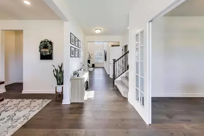 27100 Timber Wood Court, Plainfield, IL 60585 - Photo 3