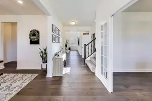 27100 Timber Wood Ct, Plainfield, IL 60585 - Photo 3