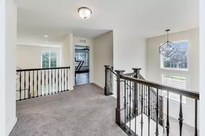 27100 Timber Wood Court, Plainfield, IL 60585 - Photo 25