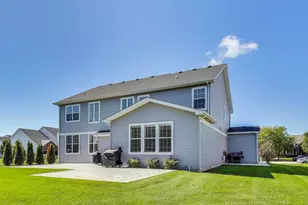 27100 Timber Wood Ct, Plainfield, IL 60585 - Photo 51