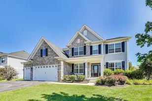 27100 Timber Wood Ct, Plainfield, IL 60585 - Photo 67