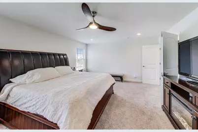 27100 Timber Wood Court, Plainfield, IL 60585 - Photo 29