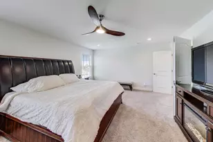 27100 Timber Wood Ct, Plainfield, IL 60585 - Photo 29