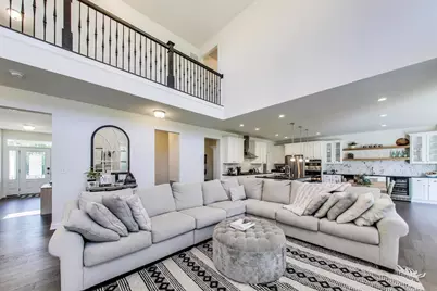 27100 Timber Wood Court, Plainfield, IL 60585 - Photo 5