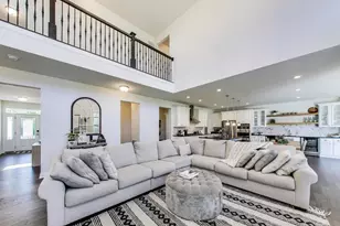 27100 Timber Wood Ct, Plainfield, IL 60585 - Photo 5