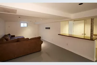 3N264 N Howard Avenue, Elmhurst, IL 60126 - Photo 13