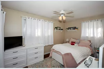 3N264 N Howard Avenue, Elmhurst, IL 60126 - Photo 17