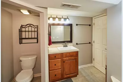 3N264 N Howard Avenue, Elmhurst, IL 60126 - Photo 23