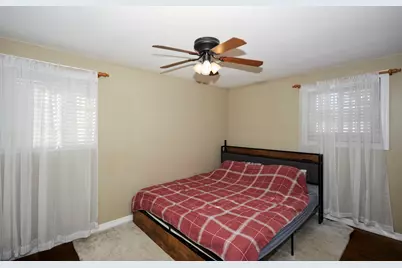 3N264 N Howard Avenue, Elmhurst, IL 60126 - Photo 15