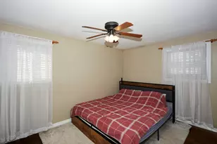 3N264 N Howard Ave, Elmhurst, IL 60126 - Photo 15